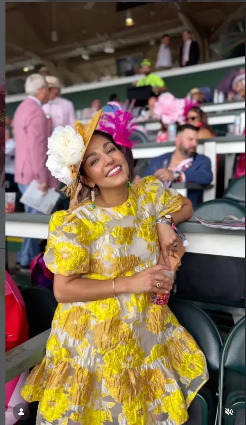 Fascinators, Kentucky Derby Hats & Wedding Fascinators | Handmade in  Louisville, KY | Milliner's Row