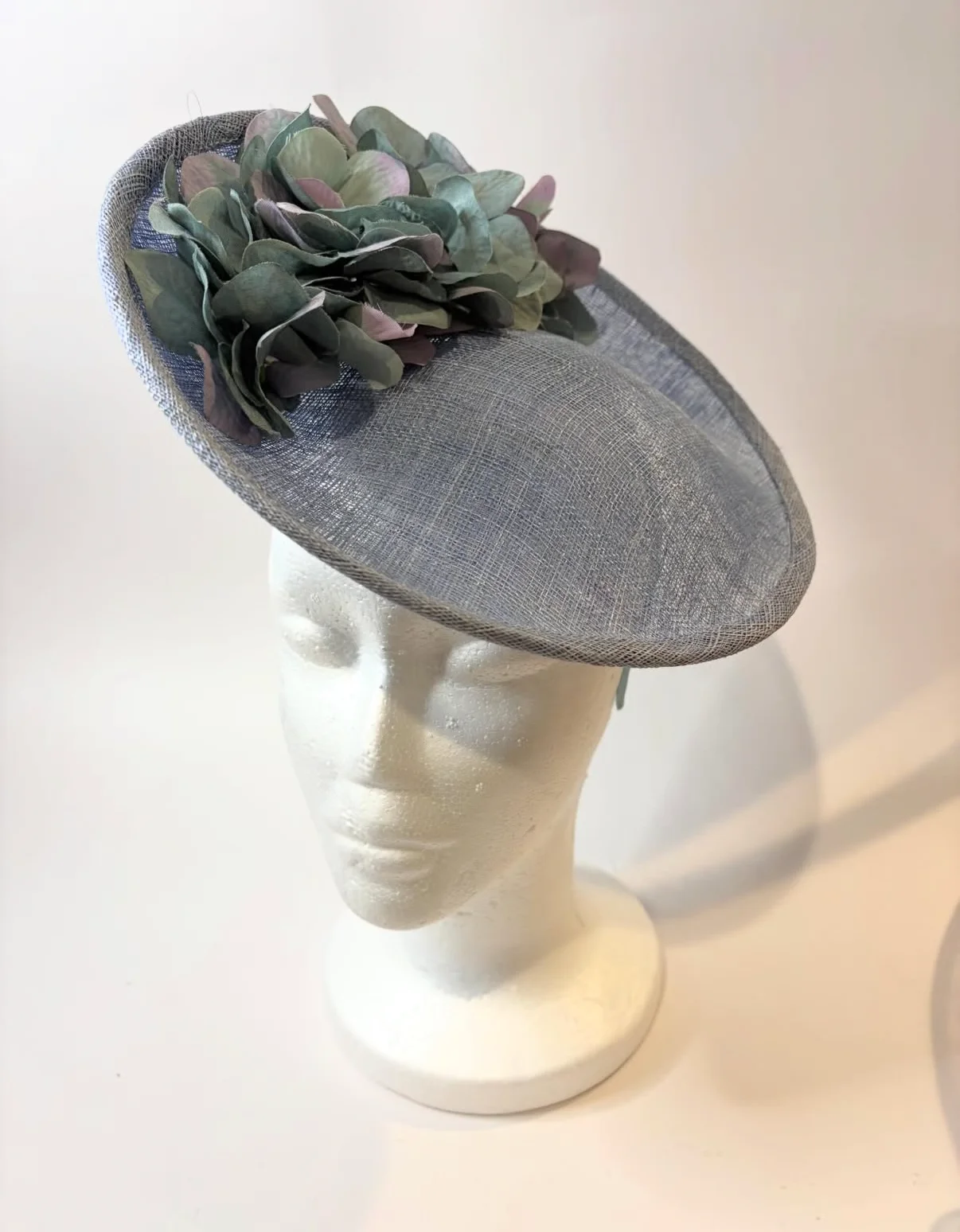 Kentucky Derby Fascinators | Milliner