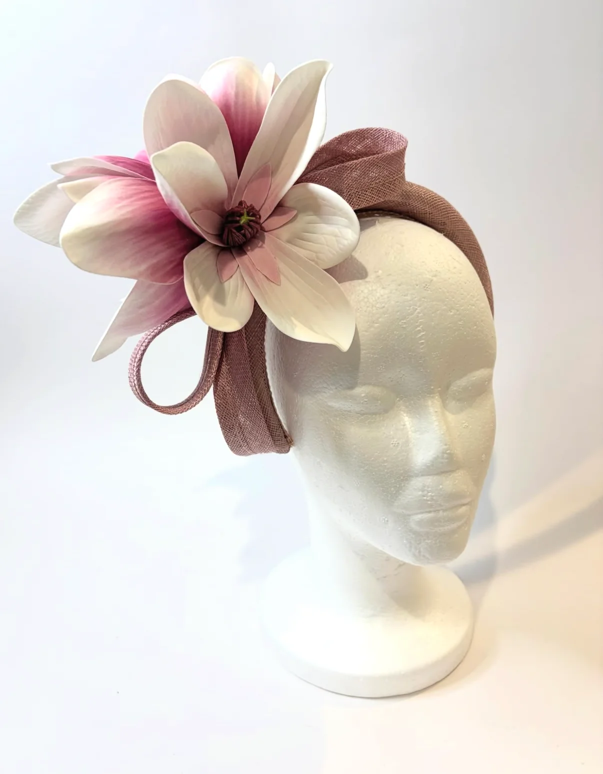 Kentucky Derby Fascinators | Milliner